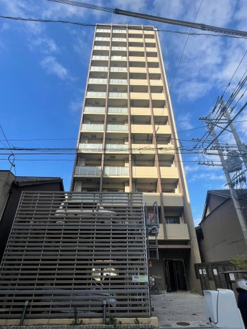 サヴォイ　ザ・ティファナ 