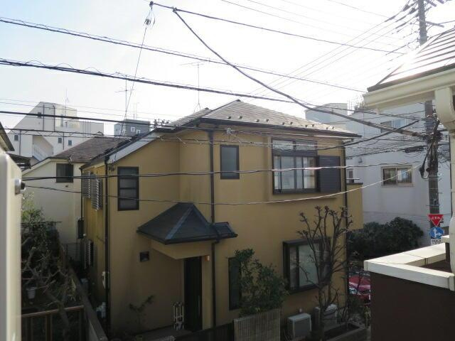 ＫＥＩＥＳ　Ｇｏｈｏｎｇｉの展望| 