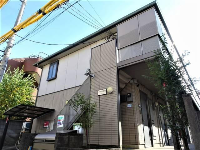 ソフィア学芸大学
