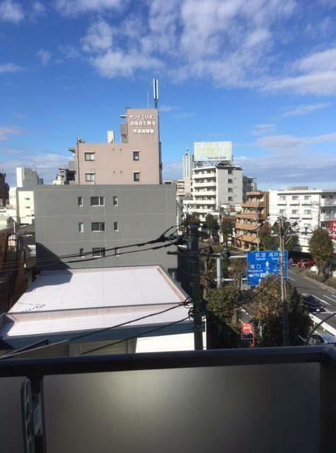 CYNTHIAFOUR-Def-Fortの展望| 