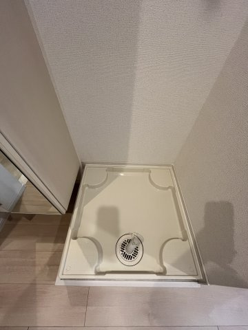 CREATIF駒澤大学前のその他