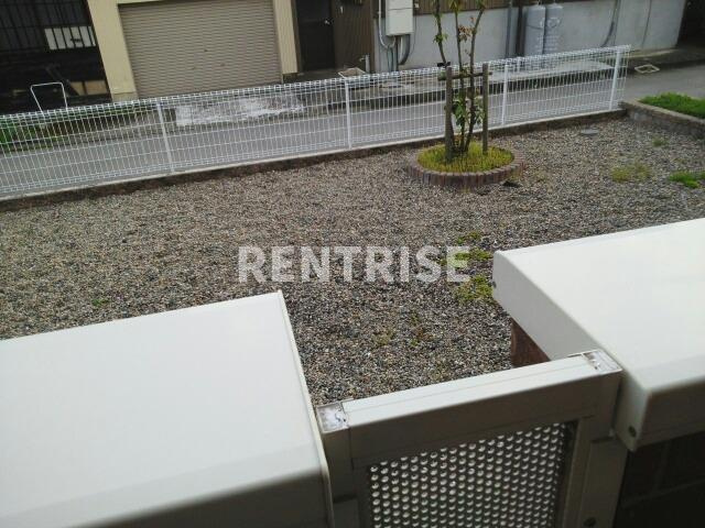 エル・シャロームＡのその他|その他