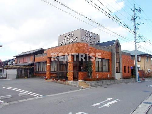 エル・シャロームＡのその他|その他