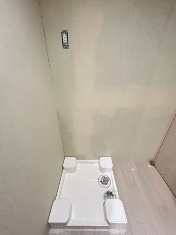 Aglaia目黒中央のその他