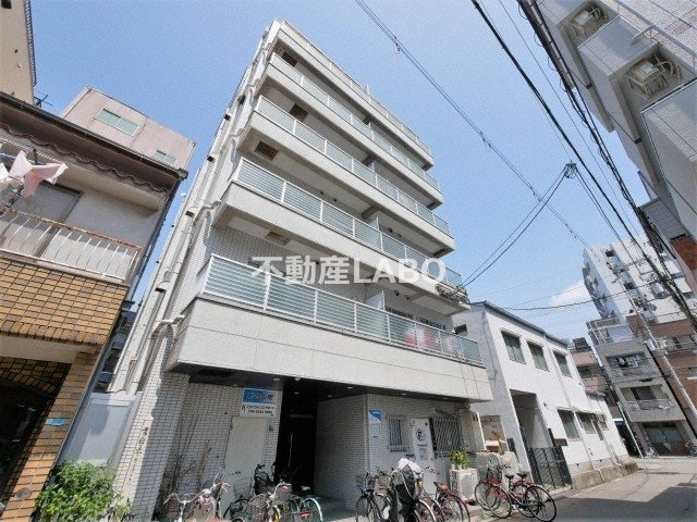 ラビアンローズ