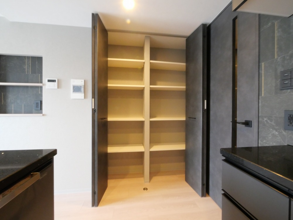 大阪市北区大淀南２丁目の賃貸マンションのその他