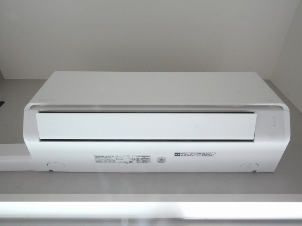 大阪市北区大淀南２丁目の賃貸マンションの設備