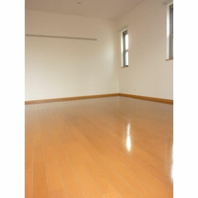 【居間・リビング】 | スプレモ・Ｋ |  