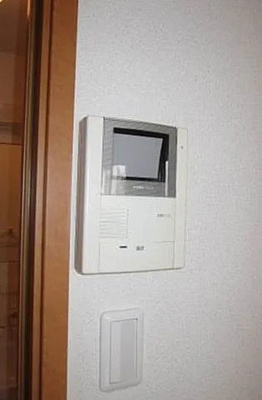 【セキュリティ】 | スプレモ・Ｋ