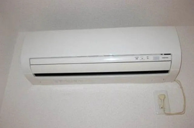 【設備】 | スプレモ・Ｋ