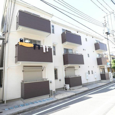 【その他】 | スプレモ・Ｋ |  