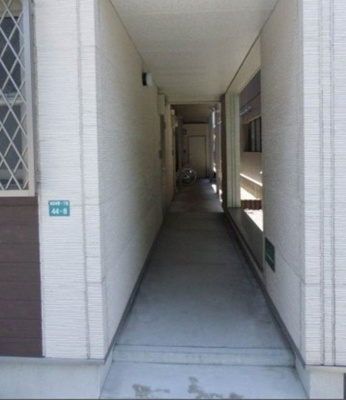 【ロビー】 | スプレモ・Ｋ