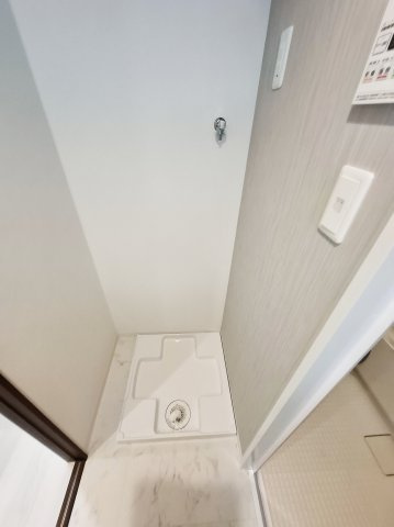 GROOVE上甲子園レジデンスの設備