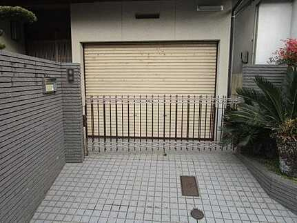 安佐南区相田３丁目のその他