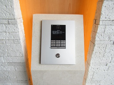 【地図】 | LaDouceur南茨木