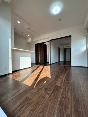 【子供部屋】 | LaDouceur南茨木