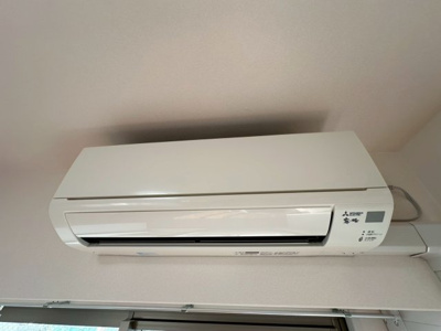 【設備】 | LaDouceur南茨木