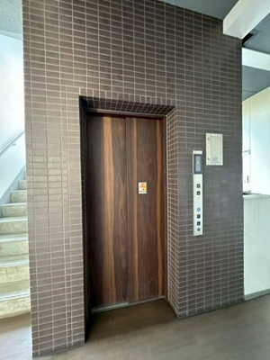 【その他】 | LaDouceur南茨木