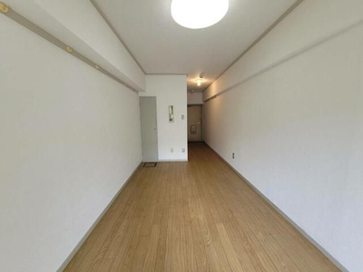 【その他】 | エレガンス浜田山