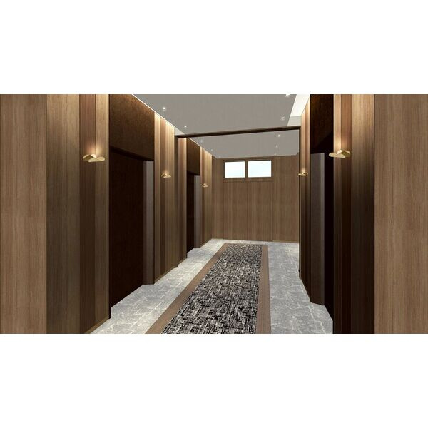 ADC.BLD MARUNOUCHI（分割相談可能）のその他