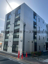 ＫＡＮＯＡ池上(ｶﾉｱｲｹｶﾞﾐ)の画像