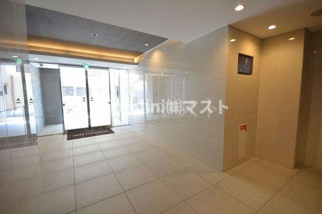 ウルバーノイリスのその他