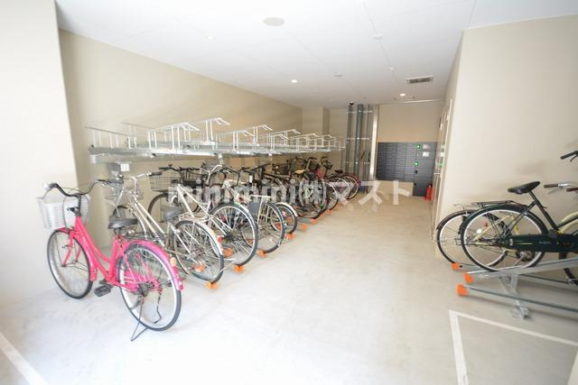 ウルバーノイリスのその他