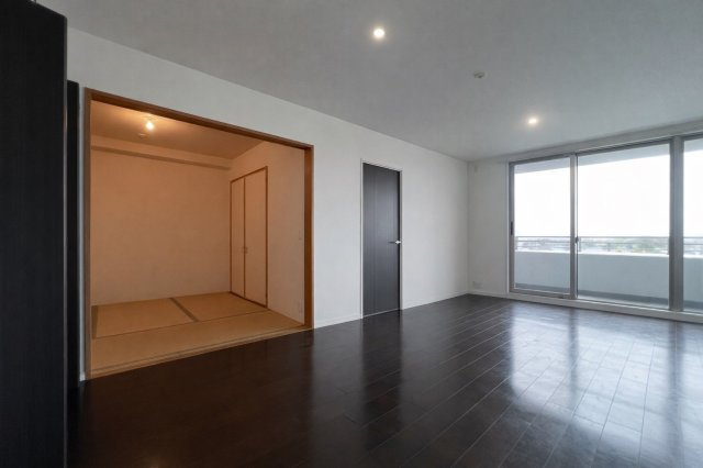 セレッソコートマスターズハウスのその他