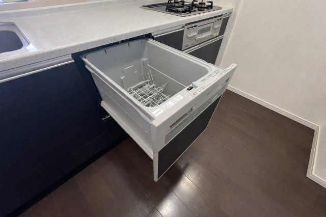 セレッソコートマスターズハウスのその他