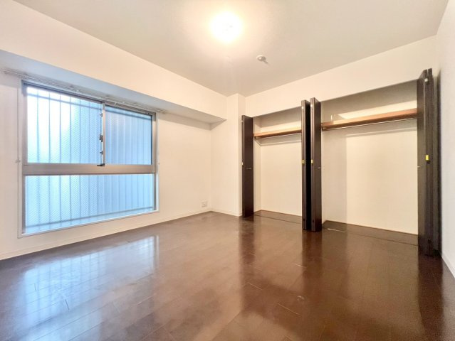 セレッソコートマスターズハウスのその他