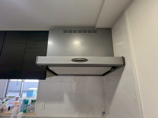 セレッソコートマスターズハウスのその他