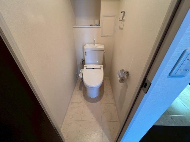 セレッソコートマスターズハウスのその他