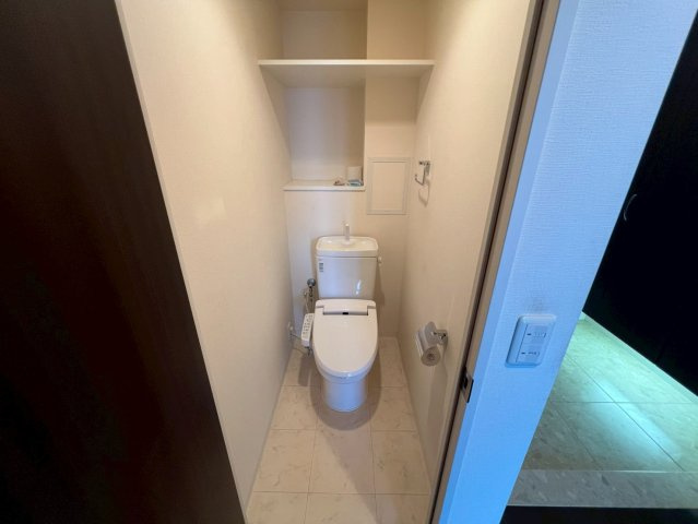 セレッソコートマスターズハウスのその他