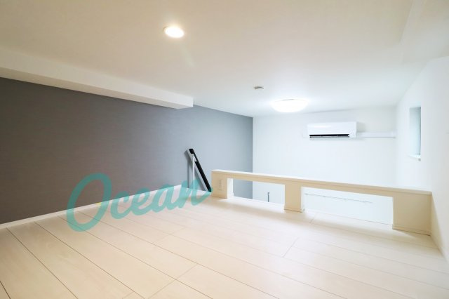 【その他】 | ハーモニーテラス東小岩Ⅱ | 同一仕様写真