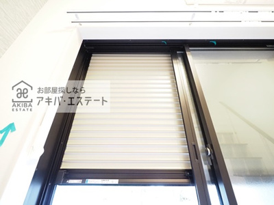 【その他】 | ハーモニーテラス東小岩Ⅱ | 同一仕様写真