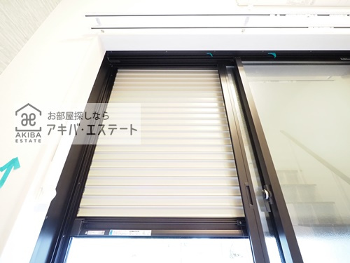 【その他】 | ハーモニーテラス東小岩Ⅱ | 同一仕様写真