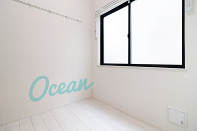 【居間・リビング】 | ハーモニーテラス東小岩Ⅱ | ※同一仕様写真