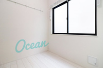 ハーモニーテラス東小岩Ⅱの画像