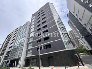 公高貴王ビルの画像