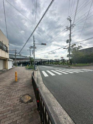 【周辺】 | ナンノ第20号館