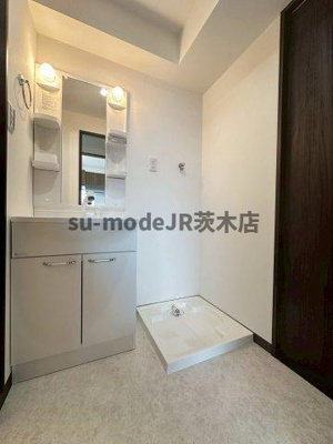 【地図】 | ナンノ第20号館