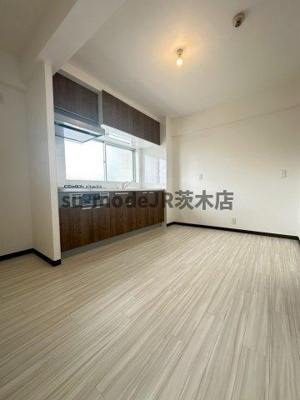 【居間・リビング】 | ナンノ第20号館