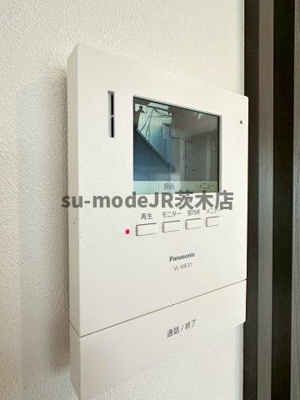 【セキュリティ】 | ナンノ第20号館