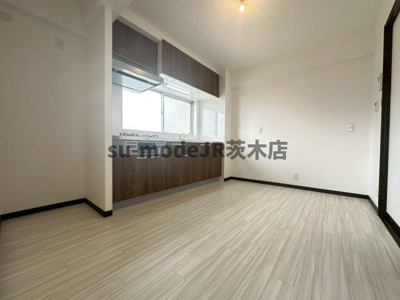 【居間・リビング】 | ナンノ第20号館