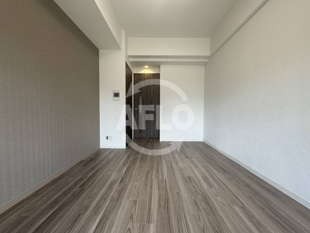 プレサンス大正フレンジの洋室|プレサンス大正フレンジ　洋室