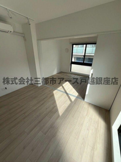 【設備】 | ＫＡＮＯＡ池上(ｶﾉｱｲｹｶﾞﾐ) | ＫＡＮＯＡ池上