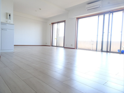 【寝室】 | ミサワホームズ本厚木