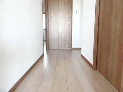 【玄関】 | ミサワホームズ本厚木