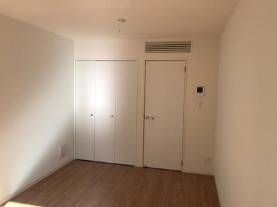 【居間・リビング】 | メゾン・ド・クララ |  