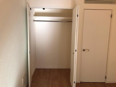 【収納】 | メゾン・ド・クララ |  